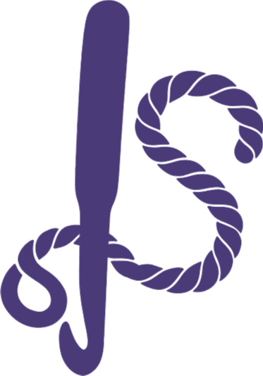JadeDidStitches logo